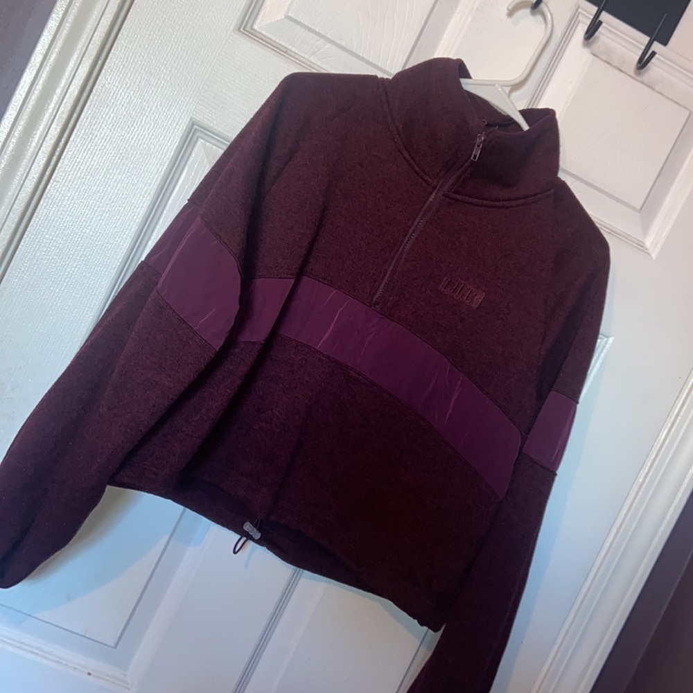 Pink Jacket - Picture 4 of 6